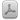 adobe PDF document