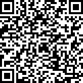 Contact details in QR code