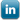 Join me on Linked In